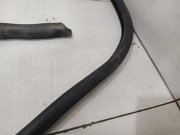 MCLAREN McLaren 720S Coupe Door Seal 14AA418CP Door Seals — thumbnail 10