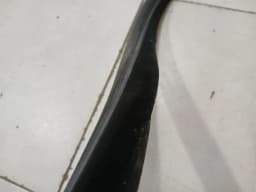 MCLAREN McLaren 720S Coupe Door Seal 14AA418CP Door Seals — thumbnail 8