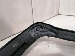 PORSCHE Porsche 911 992 Seal 992845121D Windscreen Seals — thumbnail 6