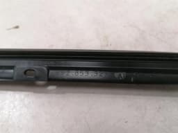 PORSCHE Porsche 911 992 Seal 992845121D Windscreen Seals — thumbnail 9