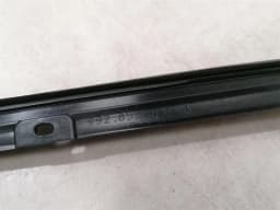 PORSCHE Porsche 911 992 Seal 992845121D Windscreen Seals — thumbnail 10