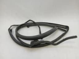 MCLAREN McLaren 720S Coupe Door Seal 14AA499CP RH Door Seals — thumbnail 8