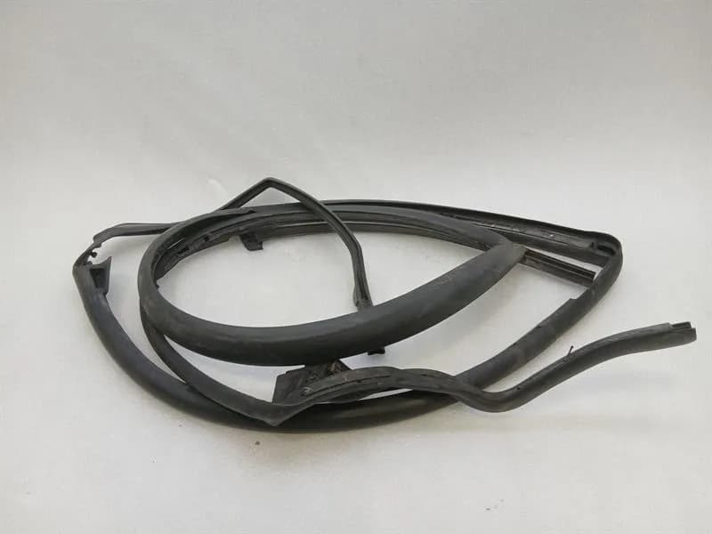 MCLAREN McLaren 720S Coupe Door Seal 14AA499CP RH Door Seals