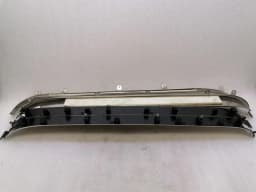BENTLEY Bentley Continental GT W12 Door Sill Set 3W8853538AF Door Sill Trim 3W3863382E — thumbnail 10