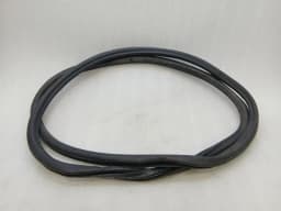 PORSCHE Porsche Panamera 976 G3 2024-2026 Door Seal 971831721Y FL Door Seals VL — thumbnail 1