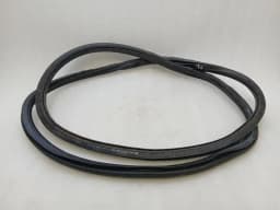 PORSCHE Porsche Panamera 976 G3 2024-2026 Door Seal 971831721Y FL Door Seals VL — thumbnail 5