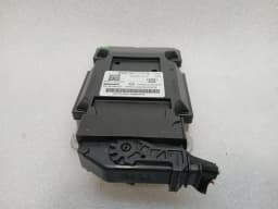 AUDI AUDI RS5 F5 8W6 B9 15-24 ELECTRONIC MODULE 8W0907777S ECU SUSPENSION — thumbnail 2