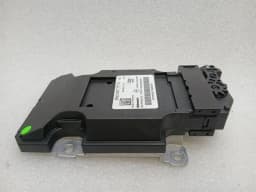 AUDI AUDI RS5 F5 8W6 B9 15-24 ELECTRONIC MODULE 8W0907777S ECU SUSPENSION — thumbnail 1