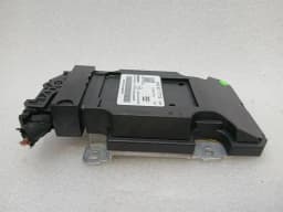 AUDI AUDI RS5 F5 8W6 B9 15-24 ELECTRONIC MODULE 8W0907777S ECU SUSPENSION — thumbnail 4
