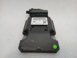 AUDI AUDI RS5 F5 8W6 B9 15-24 ELECTRONIC MODULE 8W0907777S ECU SUSPENSION — thumbnail 5
