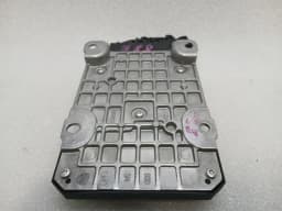 AUDI AUDI RS5 F5 8W6 B9 15-24 ELECTRONIC MODULE 8W0907777S ECU SUSPENSION — thumbnail 6