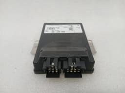 AUDI Audi R8 4S Performance Electronic Module 4S0907160 AWD Control Unit — thumbnail 8