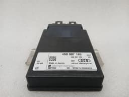 AUDI Audi R8 4S Performance Electronic Module 4S0907160 AWD Control Unit — thumbnail 5