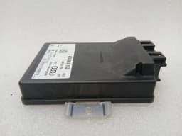 AUDI Audi R8 4S Performance Electronic Module 4S0907160 AWD Control Unit — thumbnail 6