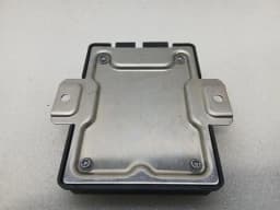 AUDI Audi R8 4S Performance Electronic Module 4S0907160 AWD Control Unit — thumbnail 7