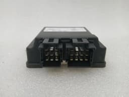 AUDI Audi R8 4S Performance Electronic Module 4S0907160 AWD Control Unit — thumbnail 9