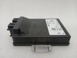 AUDI Audi R8 4S Performance Electronic Module 4S0907160 AWD Control Unit — thumbnail 10