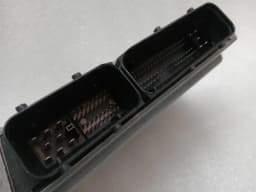 AUDI AUDI R8 TYPE 42 5.2 V10 COUPE Electronic Module 420927109B GEARBOX ECU — thumbnail 10