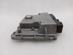 AUDI AUDI R8 TYPE 42 5.2 V10 COUPE Electronic Module 420927109B GEARBOX ECU — thumbnail 7