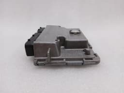 AUDI AUDI R8 TYPE 42 5.2 V10 COUPE Electronic Module 420927109B GEARBOX ECU — thumbnail 6