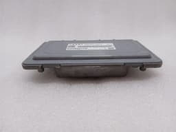 AUDI AUDI R8 TYPE 42 5.2 V10 COUPE Electronic Module 420927109B GEARBOX ECU — thumbnail 5