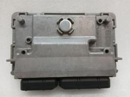 AUDI AUDI R8 TYPE 42 5.2 V10 COUPE Electronic Module 420927109B GEARBOX ECU — thumbnail 4