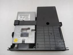 AUDI Audi R8 Type 42 5.2 V10 Coupe Electronic Module 420035785 ECU — thumbnail 9