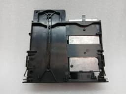 AUDI Audi R8 Type 42 5.2 V10 Coupe Electronic Module 420035785 ECU — thumbnail 7