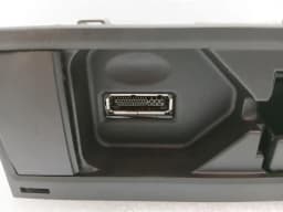 AUDI Audi R8 Type 42 5.2 V10 Coupe Electronic Module 420035785 ECU — thumbnail 4