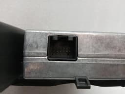 AUDI Audi R8 Type 42 5.2 V10 Coupe Electronic Module 420035785 ECU — thumbnail 6