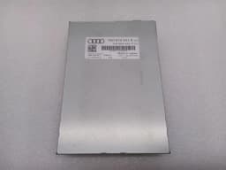 AUDI AUDI R8 TYPE 42 5.2 V10 COUPE Electronic Module 420910441A CAMERA Control Unit — thumbnail 7