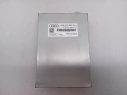 AUDI AUDI R8 TYPE 42 5.2 V10 COUPE Electronic Module 420910441A CAMERA Control Unit — thumbnail 8