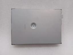 AUDI AUDI R8 TYPE 42 5.2 V10 COUPE Electronic Module 420910441A CAMERA Control Unit — thumbnail 5
