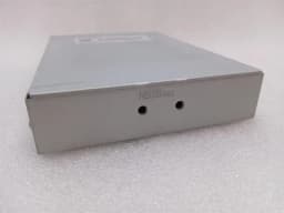 AUDI AUDI R8 TYPE 42 5.2 V10 COUPE Electronic Module 420910441A CAMERA Control Unit — thumbnail 6