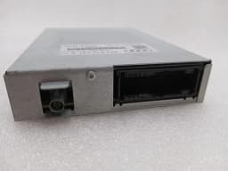 AUDI AUDI R8 TYPE 42 5.2 V10 COUPE Electronic Module 420910441A CAMERA Control Unit — thumbnail 10