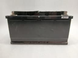 BMW BMW 4 G83 M4 electronic module 61218047220 Li-on battery 770A 69Ah control unit — thumbnail 2