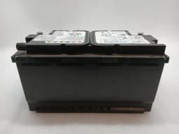 BMW BMW 4 G83 M4 electronic module 61218047220 Li-on battery 770A 69Ah control unit — thumbnail 10