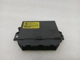 FERRARI Ferrari 296 GTS F171 electronic module 938639 PDC control unit — thumbnail 1