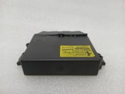 FERRARI Ferrari 296 GTS F171 electronic module 938639 PDC control unit — thumbnail 4