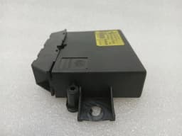 FERRARI Ferrari 296 GTS F171 electronic module 938639 PDC control unit — thumbnail 3