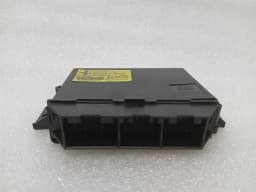 FERRARI Ferrari 296 GTS F171 electronic module 938639 PDC control unit — thumbnail 8