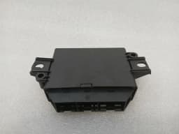 FERRARI Ferrari 296 GTS F171 electronic module 938639 PDC control unit — thumbnail 6