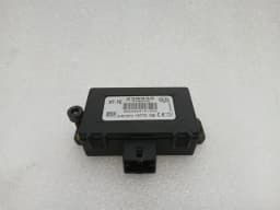 FERRARI Ferrari California F149 08-14 4.3 Electronic Module 238935 ECU ANTI LIFT — thumbnail 1