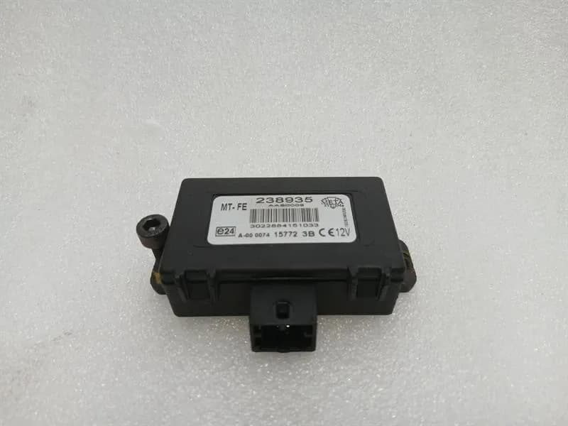 FERRARI Ferrari California F149 08-14 4.3 Electronic Module 238935 ECU ANTI LIFT