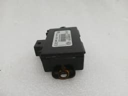 FERRARI Ferrari California F149 08-14 4.3 Electronic Module 238935 ECU ANTI LIFT — thumbnail 3