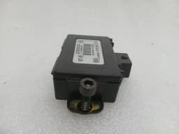 FERRARI Ferrari California F149 08-14 4.3 Electronic Module 238935 ECU ANTI LIFT — thumbnail 5