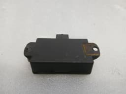 FERRARI Ferrari California F149 08-14 4.3 Electronic Module 238935 ECU ANTI LIFT — thumbnail 6