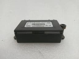 FERRARI Ferrari California F149 08-14 4.3 Electronic Module 238935 ECU ANTI LIFT — thumbnail 10
