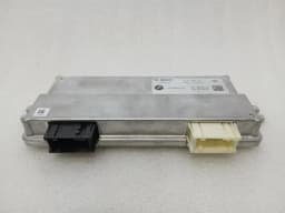 BMW BMW 3 Series M3 G80 G20 CAMERA Electronic Module 045A5BE74 Control Unit Camera — thumbnail 2