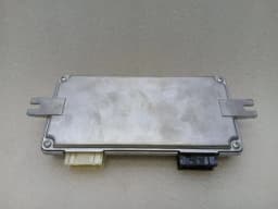 BMW BMW 3 Series M3 G80 G20 CAMERA Electronic Module 045A5BE74 Control Unit Camera — thumbnail 5